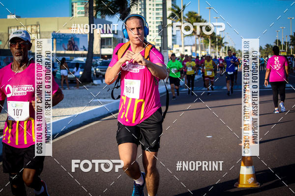 Buy your photos of the eventCircuito Tv Atalaia/Unimed - Etapa Arcos on Fotop