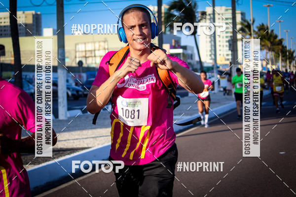 Buy your photos of the eventCircuito Tv Atalaia/Unimed - Etapa Arcos on Fotop