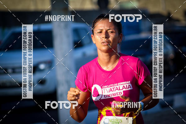 Buy your photos of the eventCircuito Tv Atalaia/Unimed - Etapa Arcos on Fotop