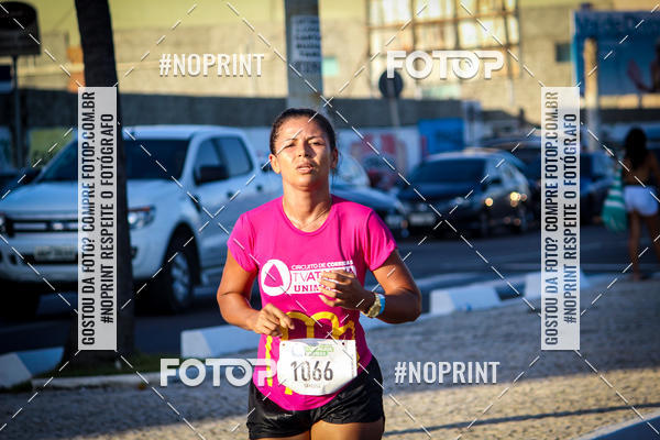 Buy your photos of the eventCircuito Tv Atalaia/Unimed - Etapa Arcos on Fotop