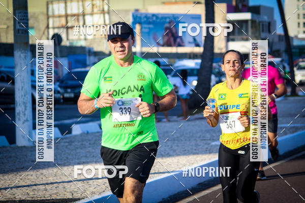 Buy your photos of the eventCircuito Tv Atalaia/Unimed - Etapa Arcos on Fotop