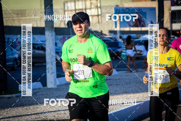 Buy your photos of the eventCircuito Tv Atalaia/Unimed - Etapa Arcos on Fotop