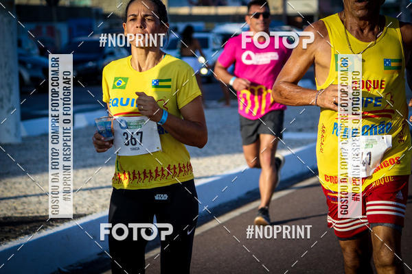 Buy your photos of the eventCircuito Tv Atalaia/Unimed - Etapa Arcos on Fotop