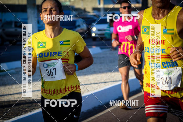 Buy your photos of the eventCircuito Tv Atalaia/Unimed - Etapa Arcos on Fotop