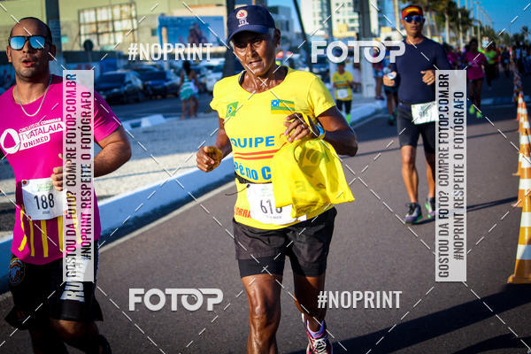 Buy your photos of the eventCircuito Tv Atalaia/Unimed - Etapa Arcos on Fotop