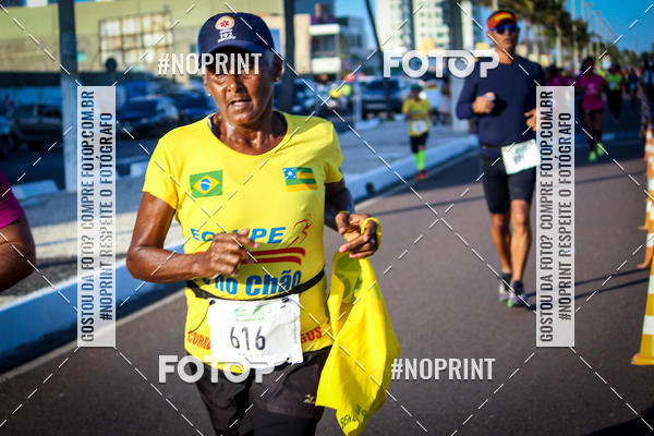 Buy your photos of the eventCircuito Tv Atalaia/Unimed - Etapa Arcos on Fotop