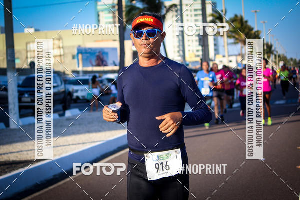 Buy your photos of the eventCircuito Tv Atalaia/Unimed - Etapa Arcos on Fotop