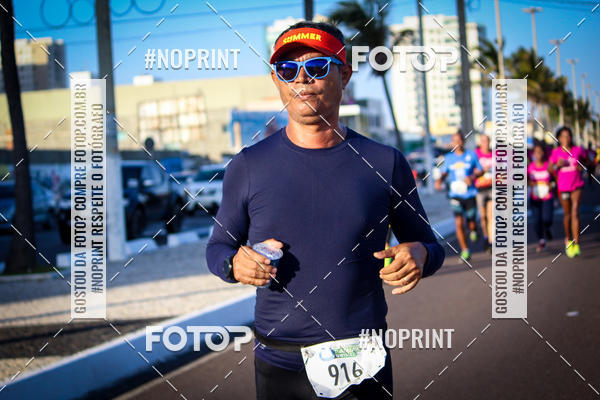 Buy your photos of the eventCircuito Tv Atalaia/Unimed - Etapa Arcos on Fotop