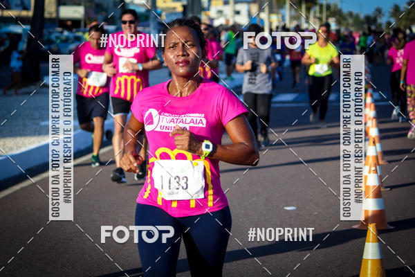 Buy your photos of the eventCircuito Tv Atalaia/Unimed - Etapa Arcos on Fotop