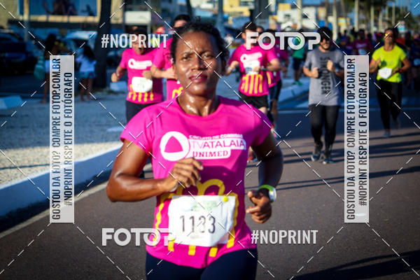 Buy your photos of the eventCircuito Tv Atalaia/Unimed - Etapa Arcos on Fotop