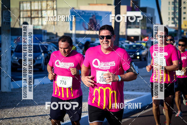 Buy your photos of the eventCircuito Tv Atalaia/Unimed - Etapa Arcos on Fotop