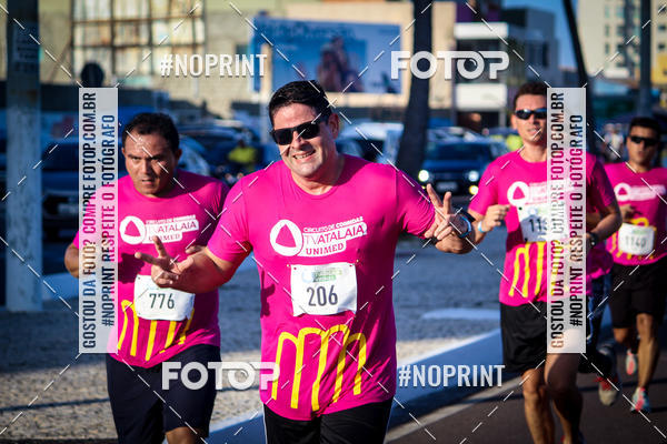 Buy your photos of the eventCircuito Tv Atalaia/Unimed - Etapa Arcos on Fotop