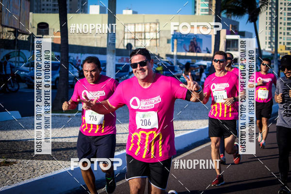 Buy your photos of the eventCircuito Tv Atalaia/Unimed - Etapa Arcos on Fotop