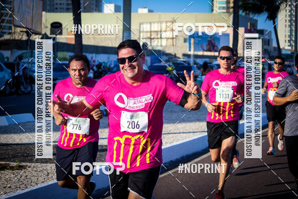 Buy your photos of the eventCircuito Tv Atalaia/Unimed - Etapa Arcos on Fotop