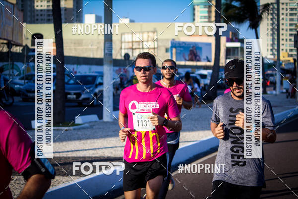 Buy your photos of the eventCircuito Tv Atalaia/Unimed - Etapa Arcos on Fotop