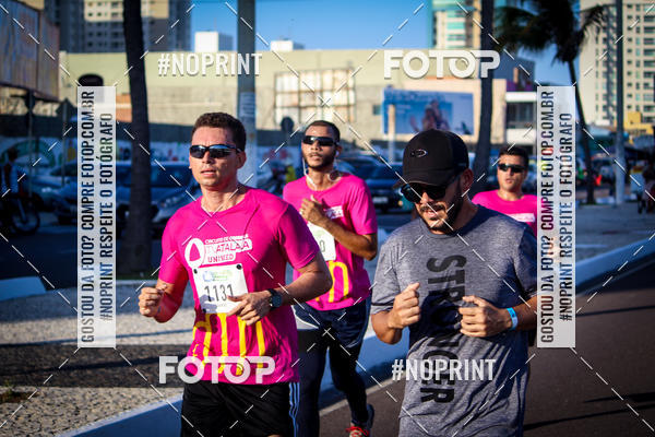 Buy your photos of the eventCircuito Tv Atalaia/Unimed - Etapa Arcos on Fotop