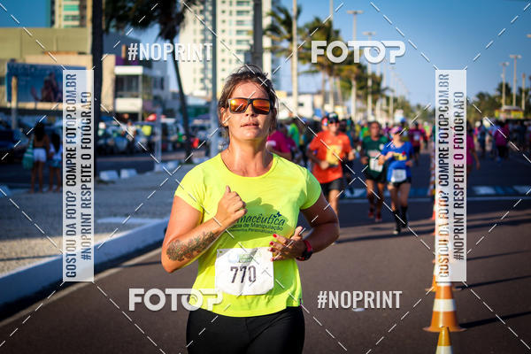 Buy your photos of the eventCircuito Tv Atalaia/Unimed - Etapa Arcos on Fotop