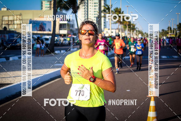 Buy your photos of the eventCircuito Tv Atalaia/Unimed - Etapa Arcos on Fotop