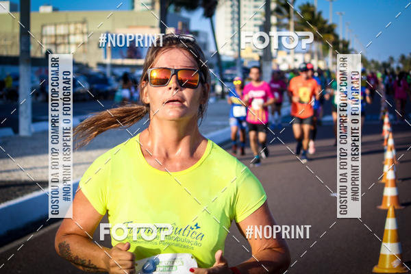 Buy your photos of the eventCircuito Tv Atalaia/Unimed - Etapa Arcos on Fotop