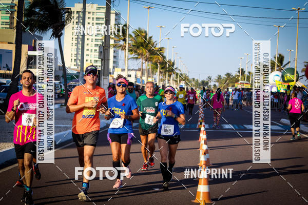 Buy your photos of the eventCircuito Tv Atalaia/Unimed - Etapa Arcos on Fotop