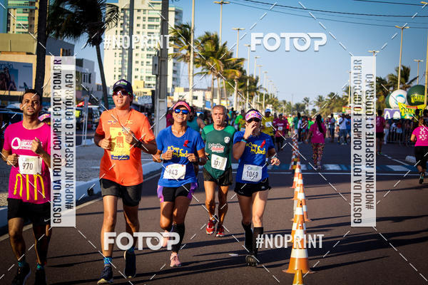 Buy your photos of the eventCircuito Tv Atalaia/Unimed - Etapa Arcos on Fotop