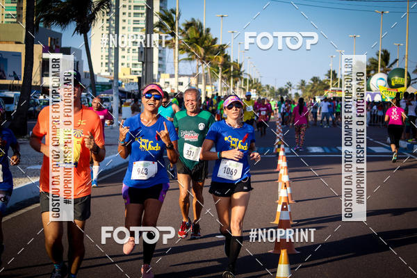 Buy your photos of the eventCircuito Tv Atalaia/Unimed - Etapa Arcos on Fotop