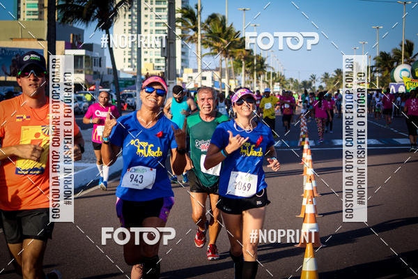 Buy your photos of the eventCircuito Tv Atalaia/Unimed - Etapa Arcos on Fotop