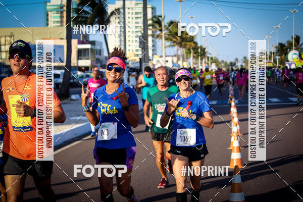 Buy your photos of the eventCircuito Tv Atalaia/Unimed - Etapa Arcos on Fotop