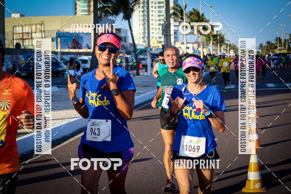 Buy your photos of the eventCircuito Tv Atalaia/Unimed - Etapa Arcos on Fotop