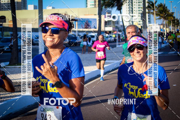 Buy your photos of the eventCircuito Tv Atalaia/Unimed - Etapa Arcos on Fotop