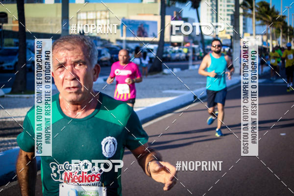 Buy your photos of the eventCircuito Tv Atalaia/Unimed - Etapa Arcos on Fotop