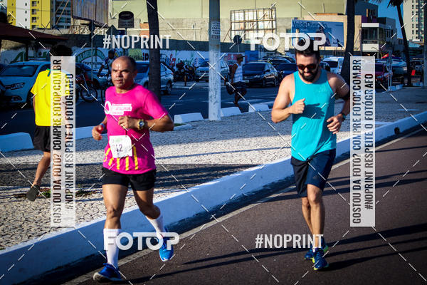 Buy your photos of the eventCircuito Tv Atalaia/Unimed - Etapa Arcos on Fotop