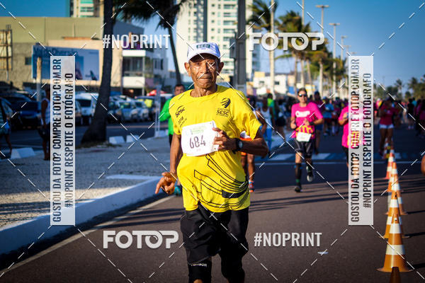 Buy your photos of the eventCircuito Tv Atalaia/Unimed - Etapa Arcos on Fotop