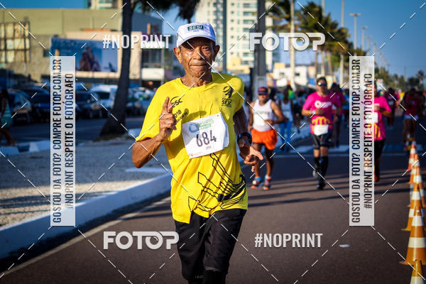 Buy your photos of the eventCircuito Tv Atalaia/Unimed - Etapa Arcos on Fotop