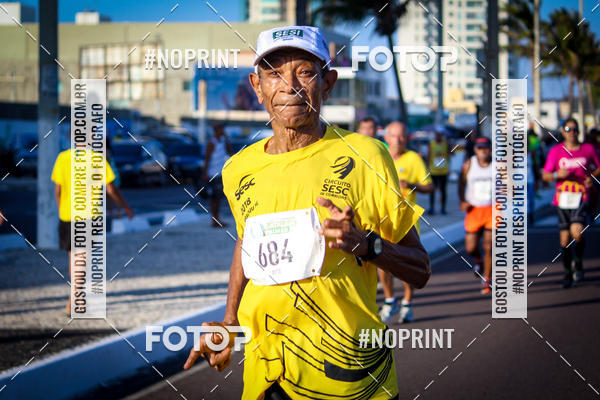 Buy your photos of the eventCircuito Tv Atalaia/Unimed - Etapa Arcos on Fotop