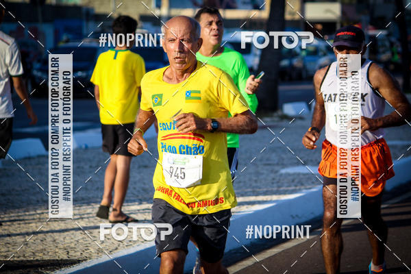 Buy your photos of the eventCircuito Tv Atalaia/Unimed - Etapa Arcos on Fotop