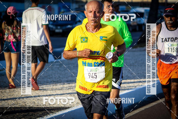 Buy your photos of the eventCircuito Tv Atalaia/Unimed - Etapa Arcos on Fotop