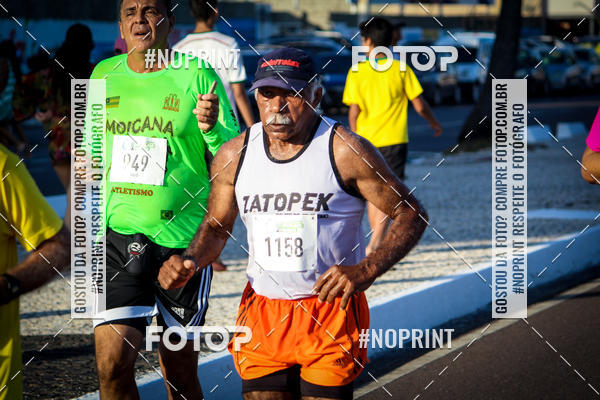 Buy your photos of the eventCircuito Tv Atalaia/Unimed - Etapa Arcos on Fotop