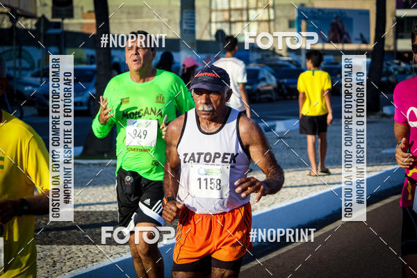 Buy your photos of the eventCircuito Tv Atalaia/Unimed - Etapa Arcos on Fotop