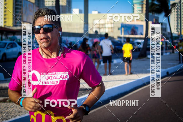 Buy your photos of the eventCircuito Tv Atalaia/Unimed - Etapa Arcos on Fotop