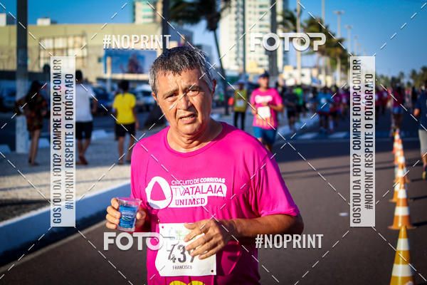 Buy your photos of the eventCircuito Tv Atalaia/Unimed - Etapa Arcos on Fotop