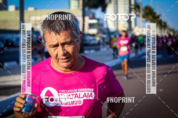 Buy your photos of the eventCircuito Tv Atalaia/Unimed - Etapa Arcos on Fotop