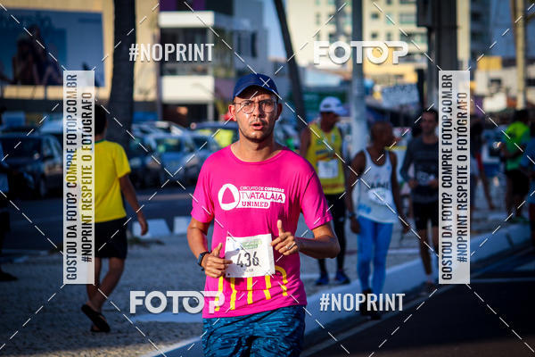 Buy your photos of the eventCircuito Tv Atalaia/Unimed - Etapa Arcos on Fotop