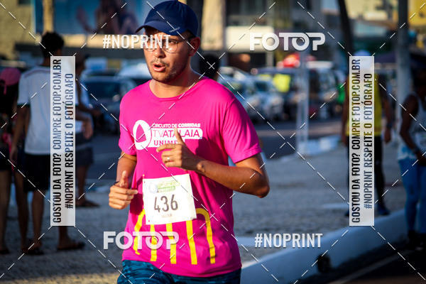 Buy your photos of the eventCircuito Tv Atalaia/Unimed - Etapa Arcos on Fotop