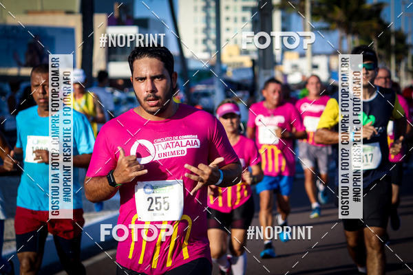 Buy your photos of the eventCircuito Tv Atalaia/Unimed - Etapa Arcos on Fotop