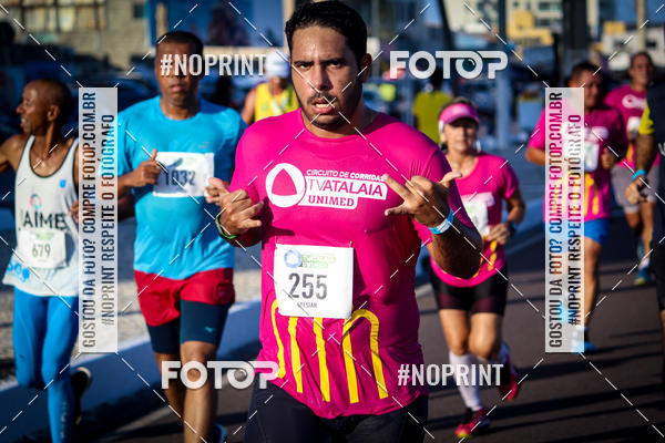 Buy your photos of the eventCircuito Tv Atalaia/Unimed - Etapa Arcos on Fotop