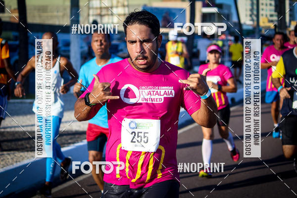 Buy your photos of the eventCircuito Tv Atalaia/Unimed - Etapa Arcos on Fotop