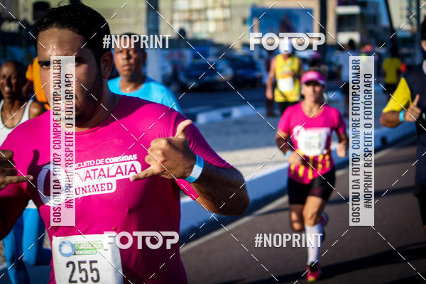 Buy your photos of the eventCircuito Tv Atalaia/Unimed - Etapa Arcos on Fotop