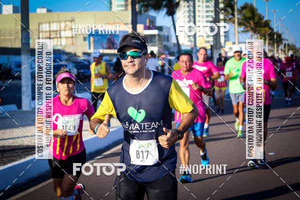 Buy your photos of the eventCircuito Tv Atalaia/Unimed - Etapa Arcos on Fotop