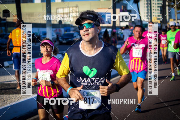 Buy your photos of the eventCircuito Tv Atalaia/Unimed - Etapa Arcos on Fotop